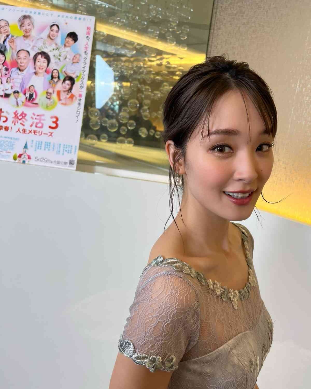 レス1番の画像2