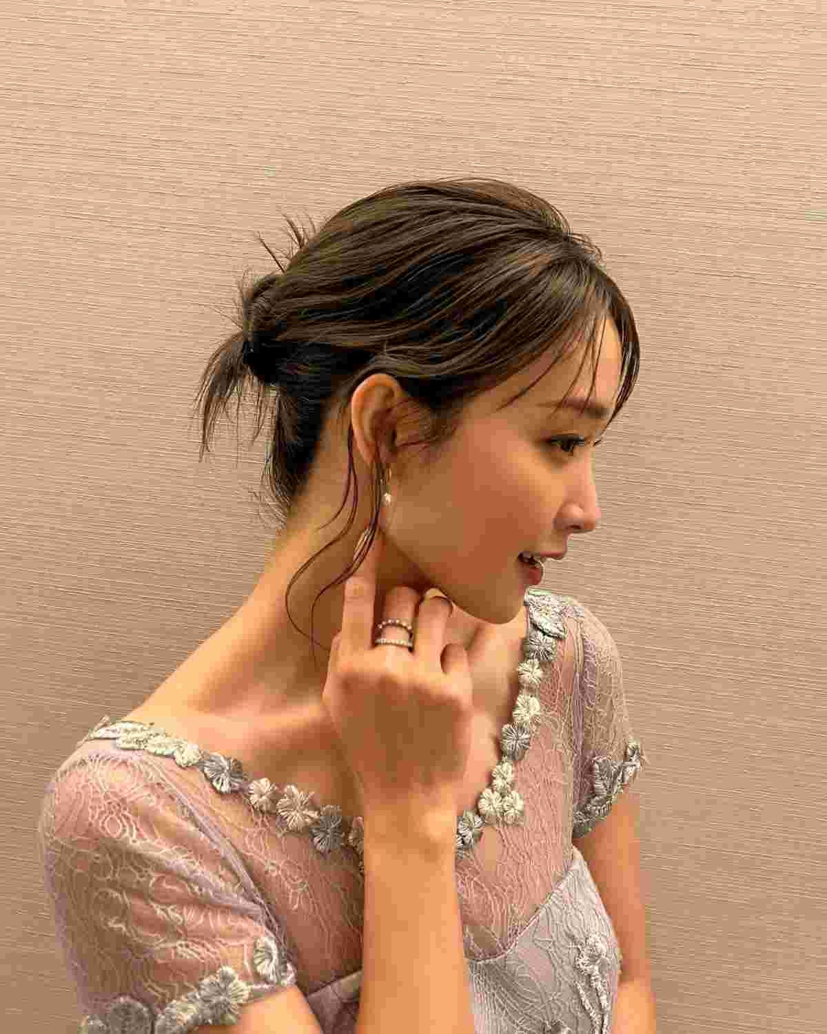 レス1番の画像4