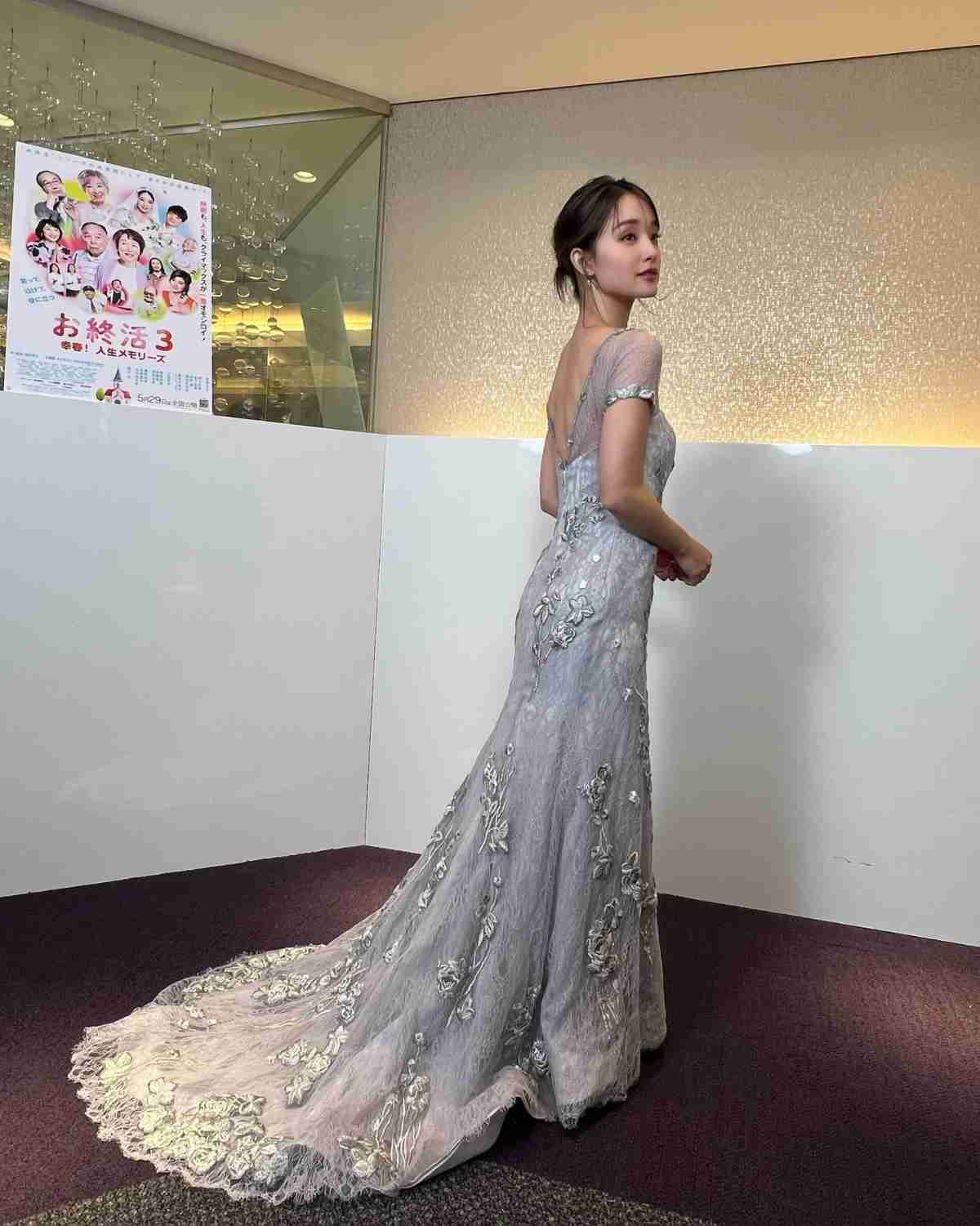 レス1番の画像6