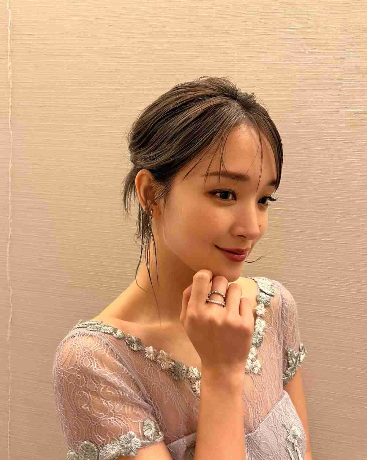 レス1番の画像5