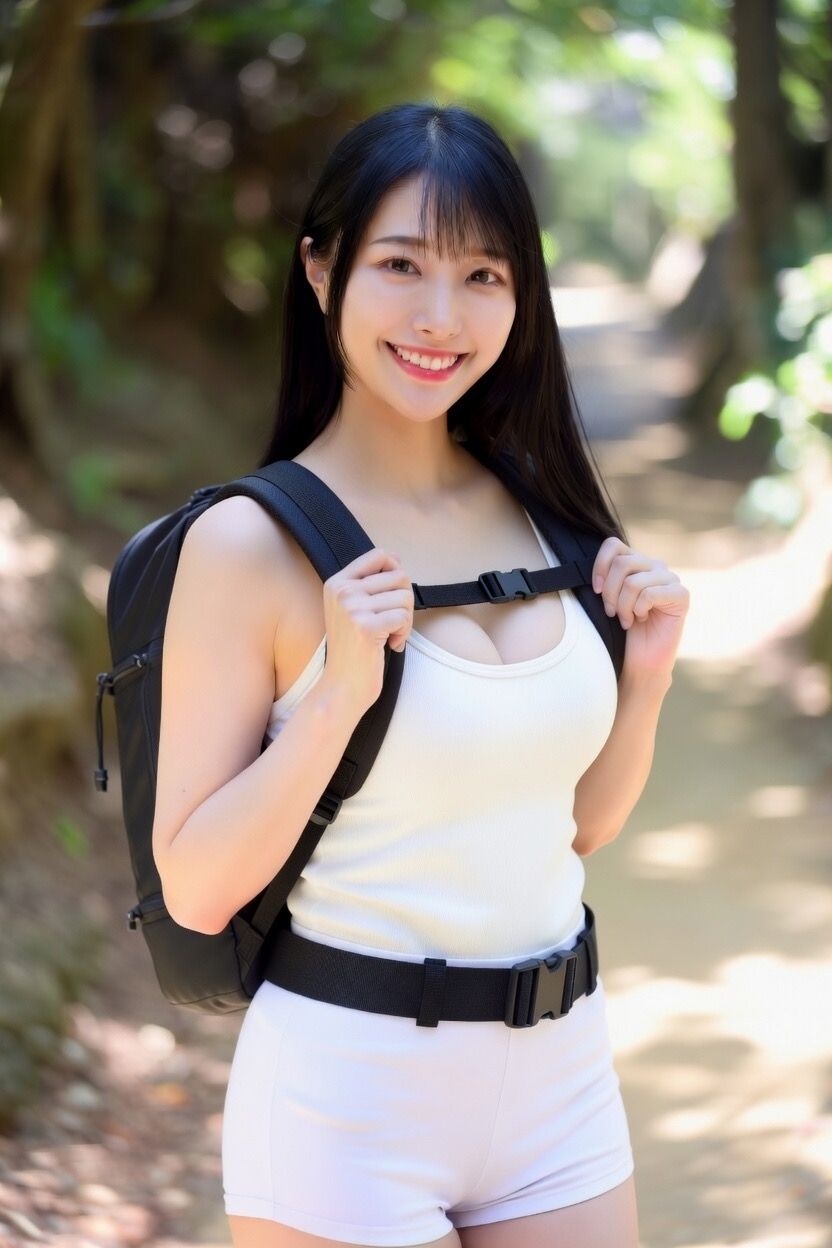 レス36番の画像1