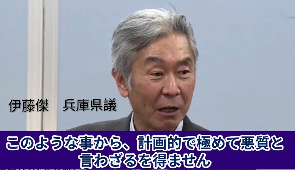 レス2番の画像2