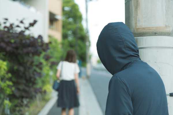 記事サムネイル