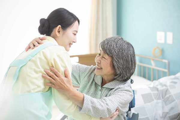 記事サムネイル