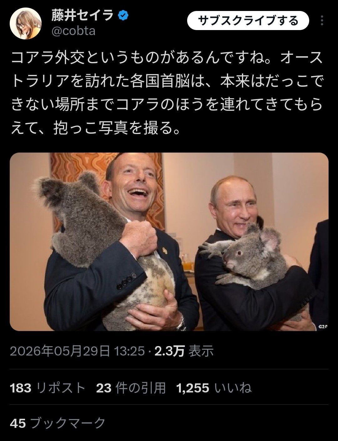 レス1番の画像2