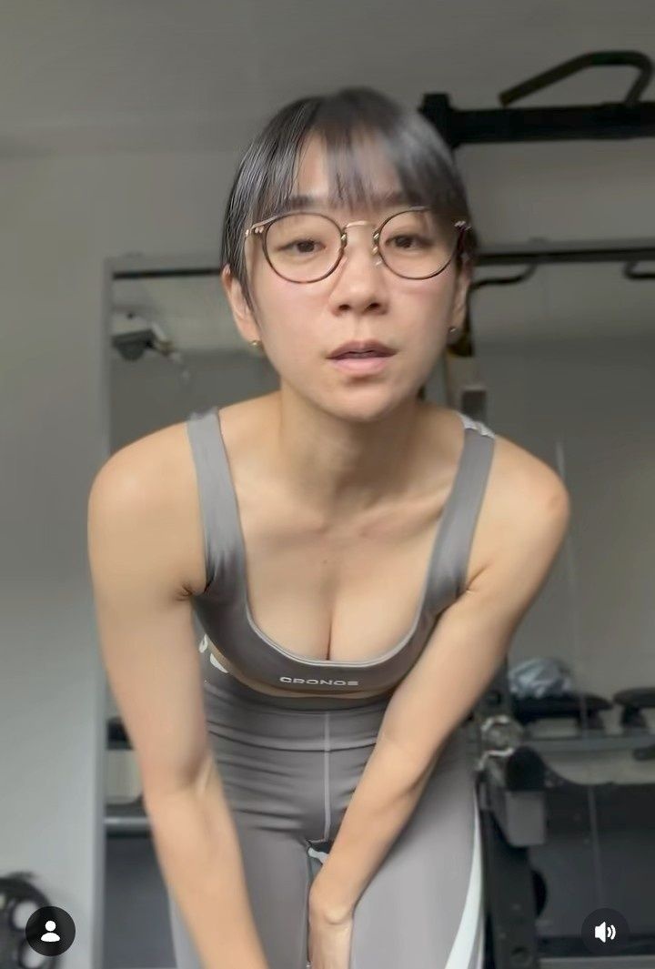 レス1番の画像6