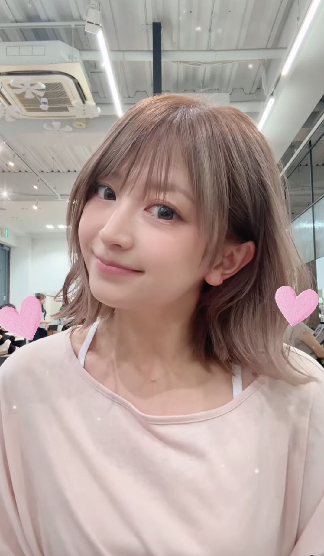 レス1番の画像2