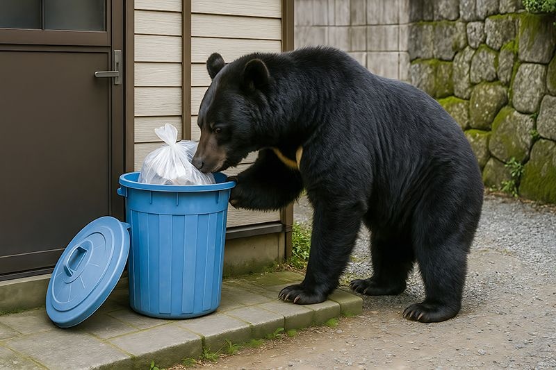 レス1番の画像2