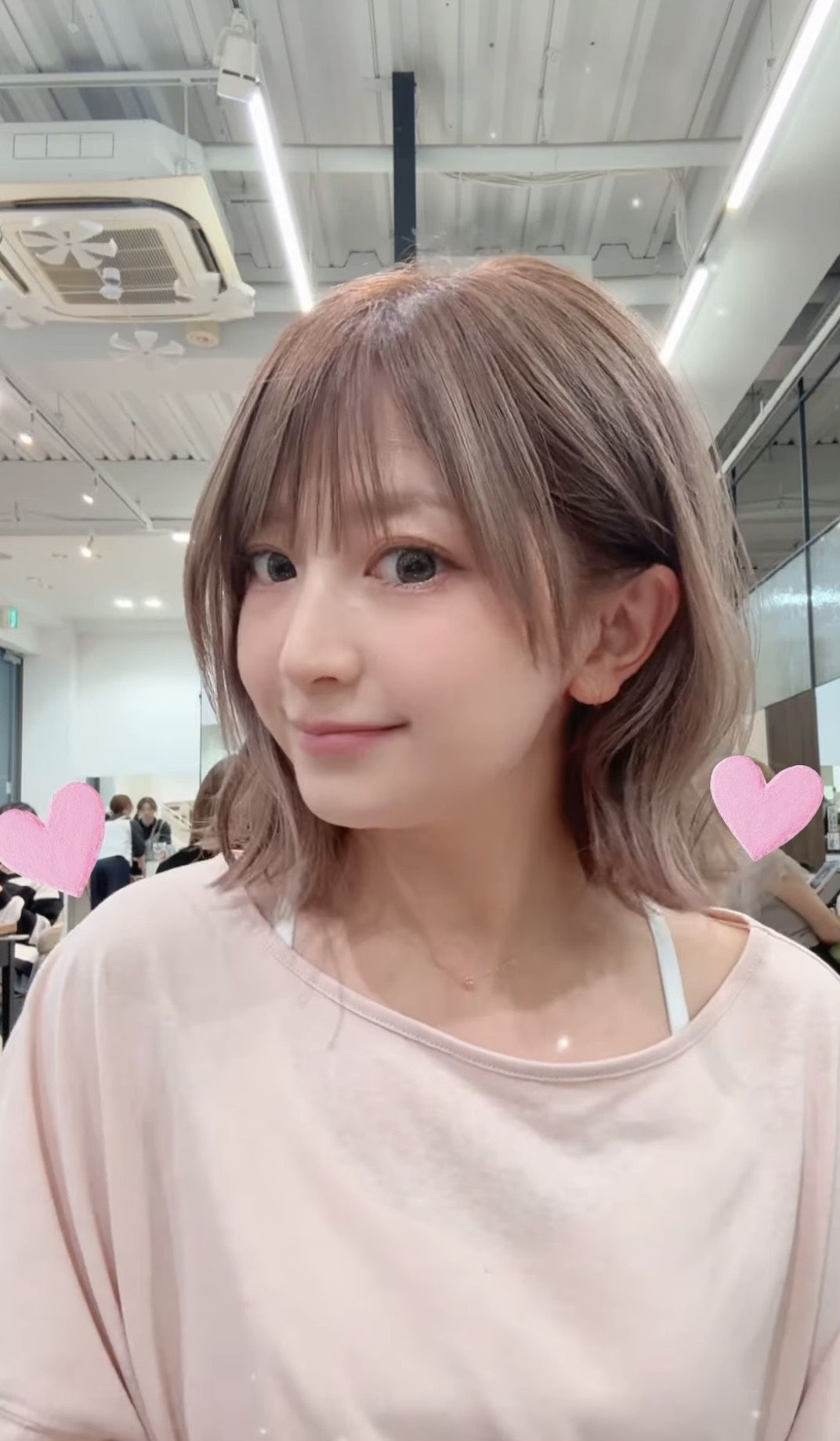 レス1番の画像5
