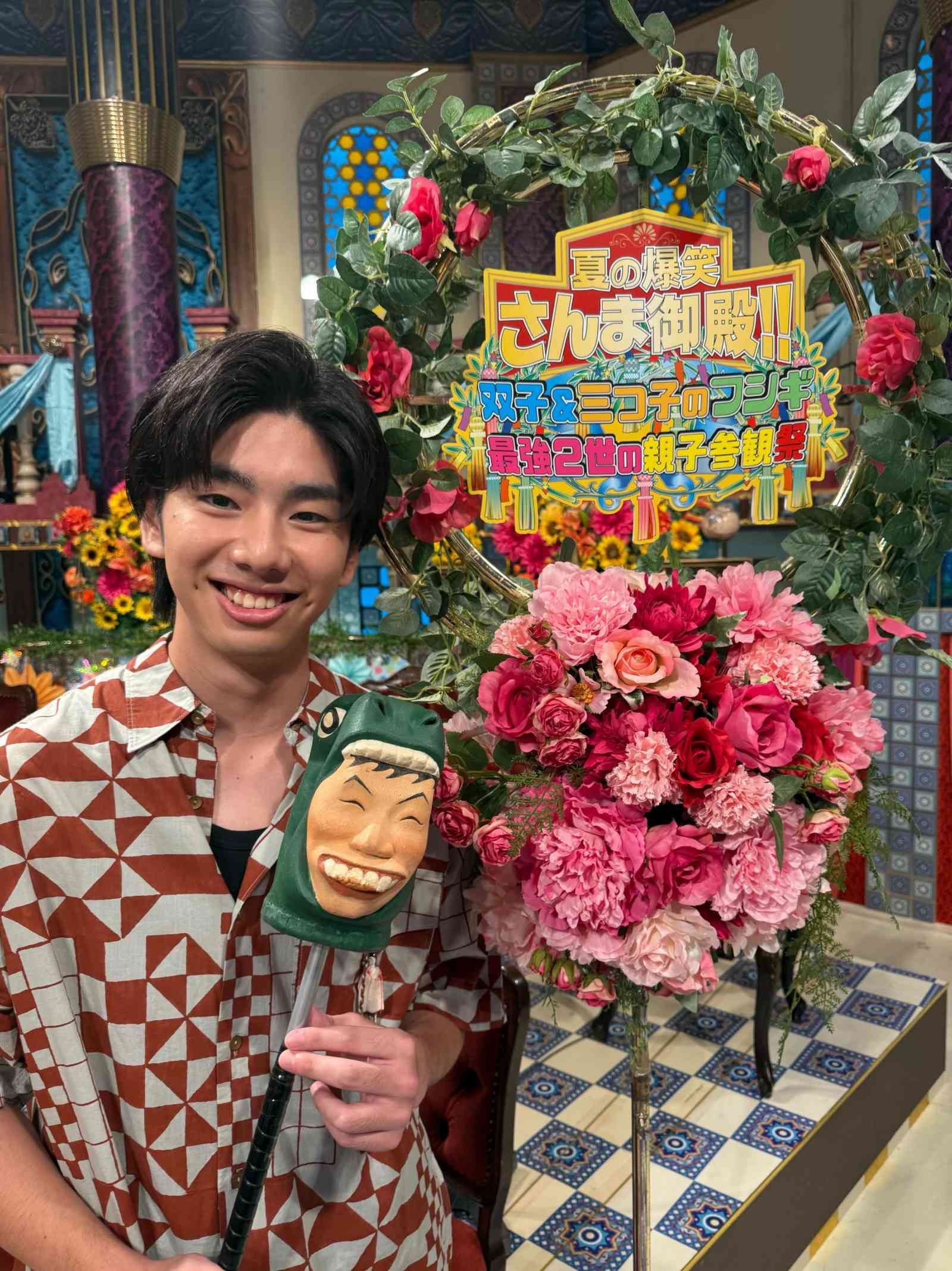 レス2番の画像3