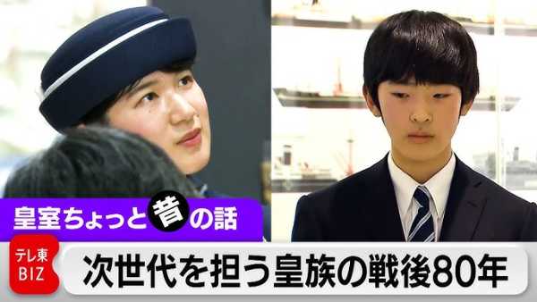 記事サムネイル