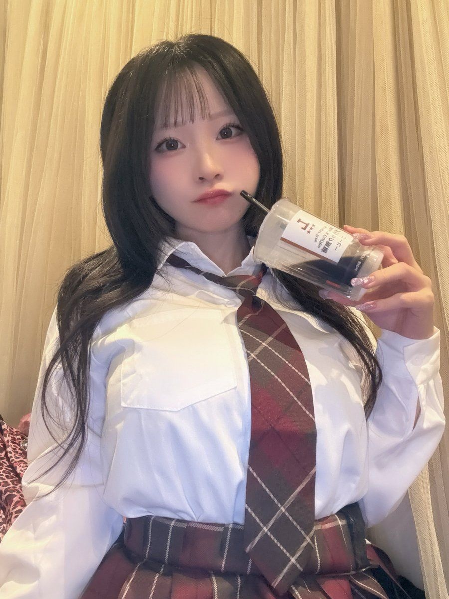 レス1番の画像4