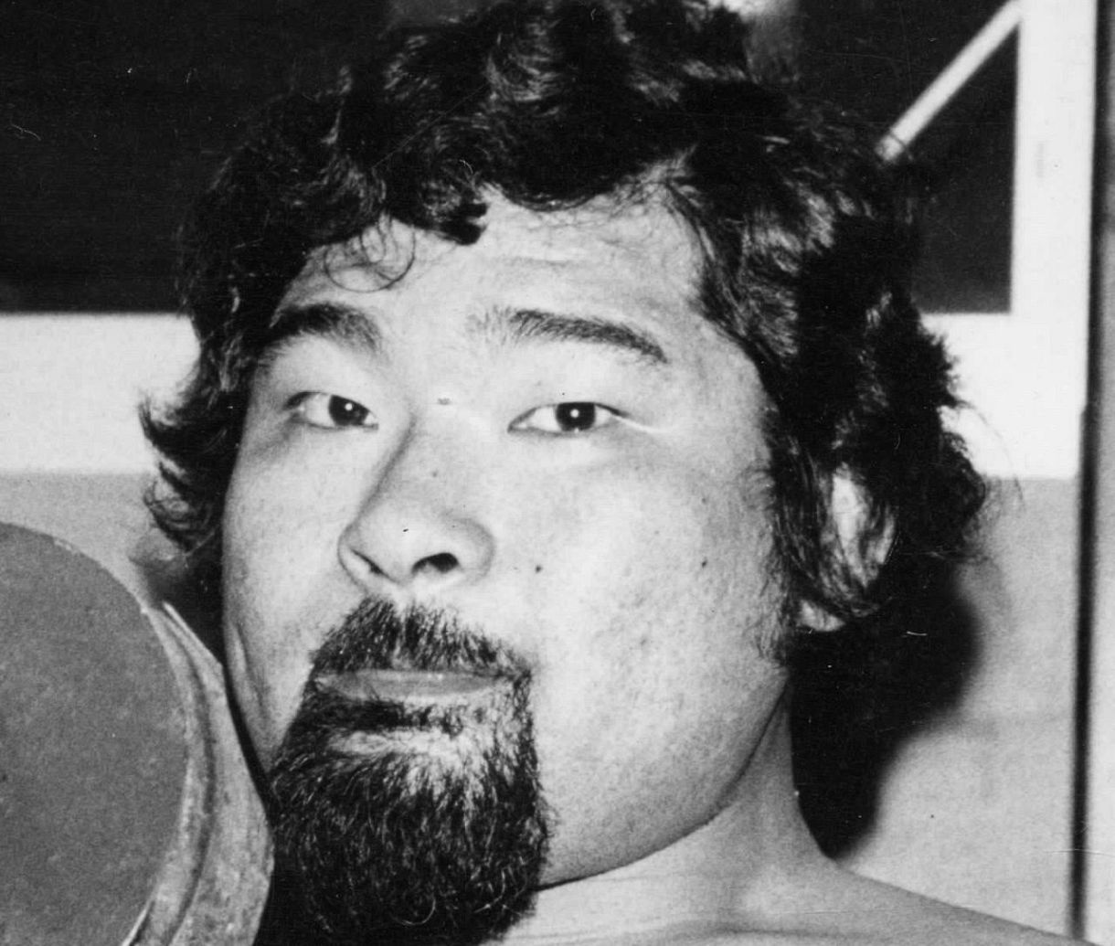 レス1番の画像2