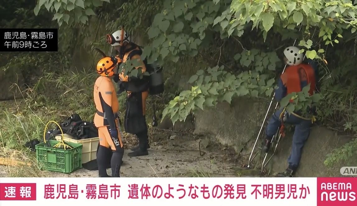 レス19番の画像2
