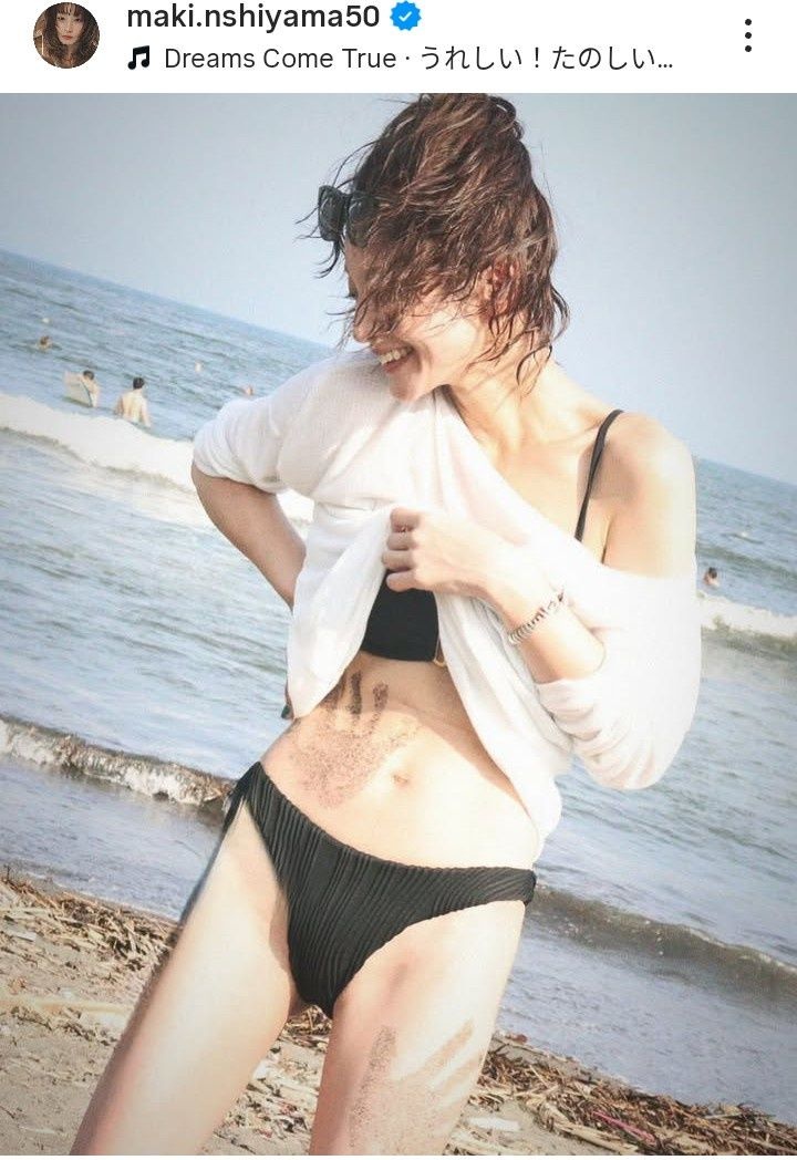 レス1番の画像3