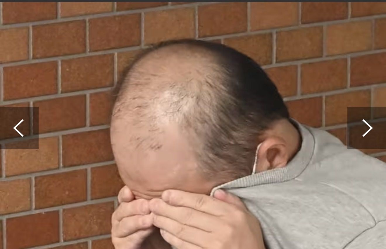 レス1番の画像2