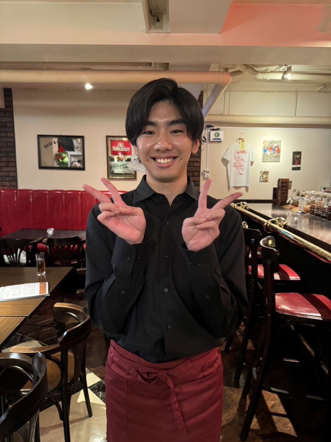 レス2番の画像4
