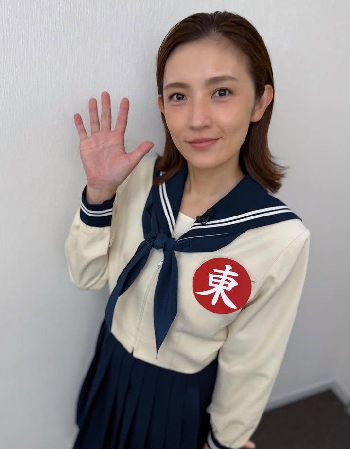 レス1番の画像2