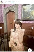 レス1番の画像2