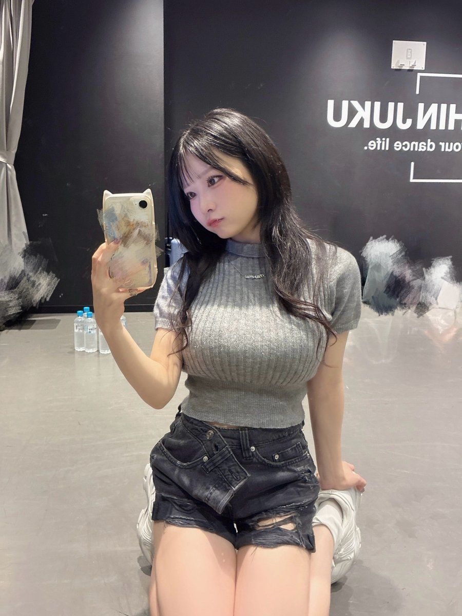 レス1番の画像2