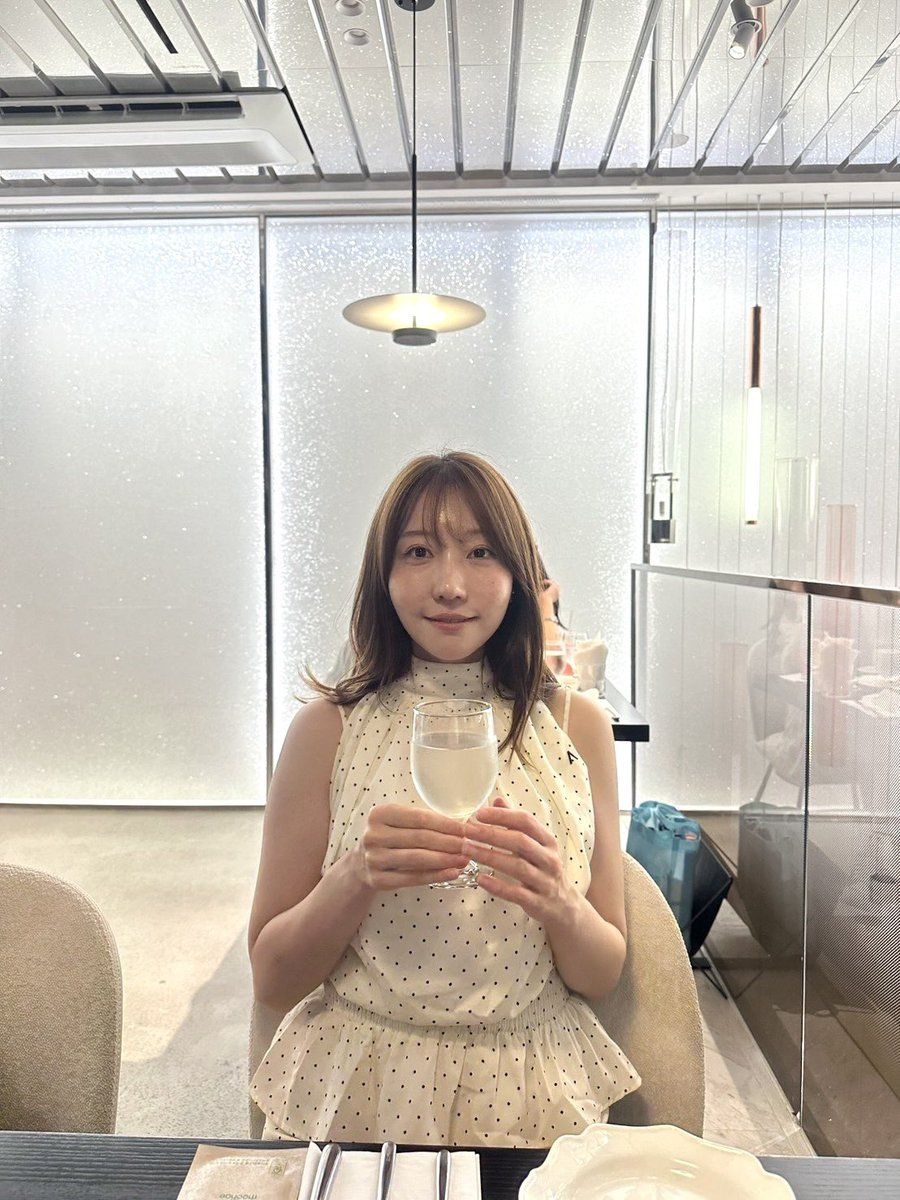 レス3番の画像2