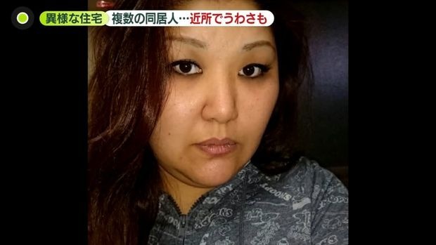 レス1番の画像2