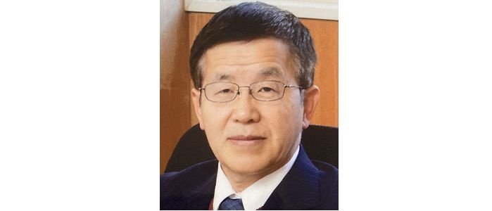 レス5番の画像1