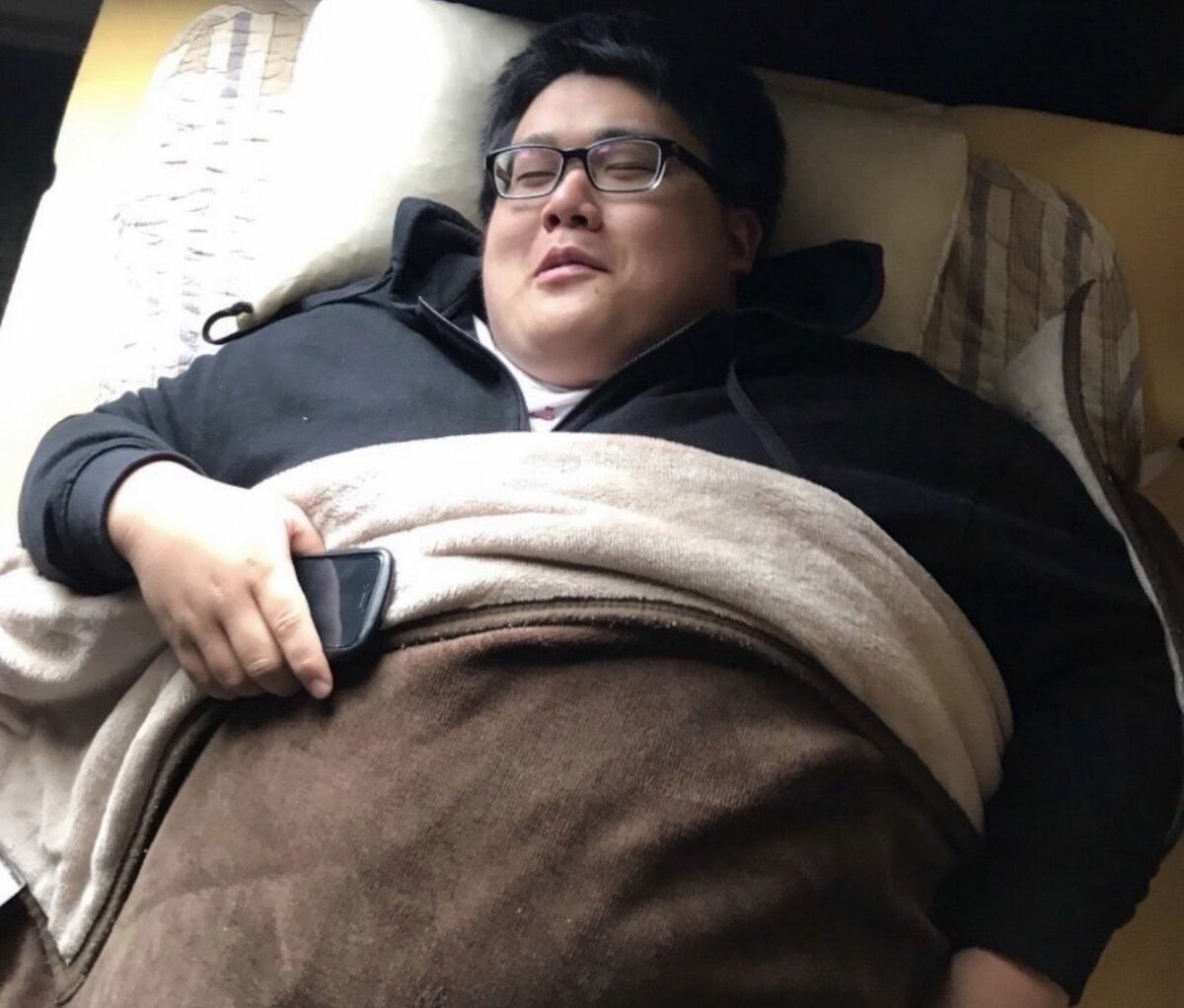 レス1番の画像14