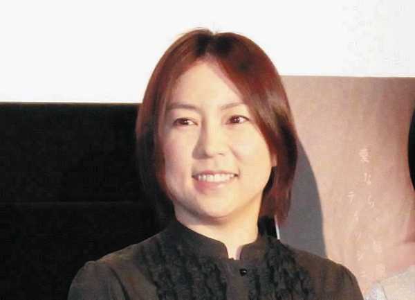 記事サムネイル
