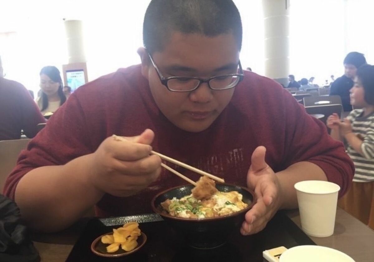 レス1番の画像10