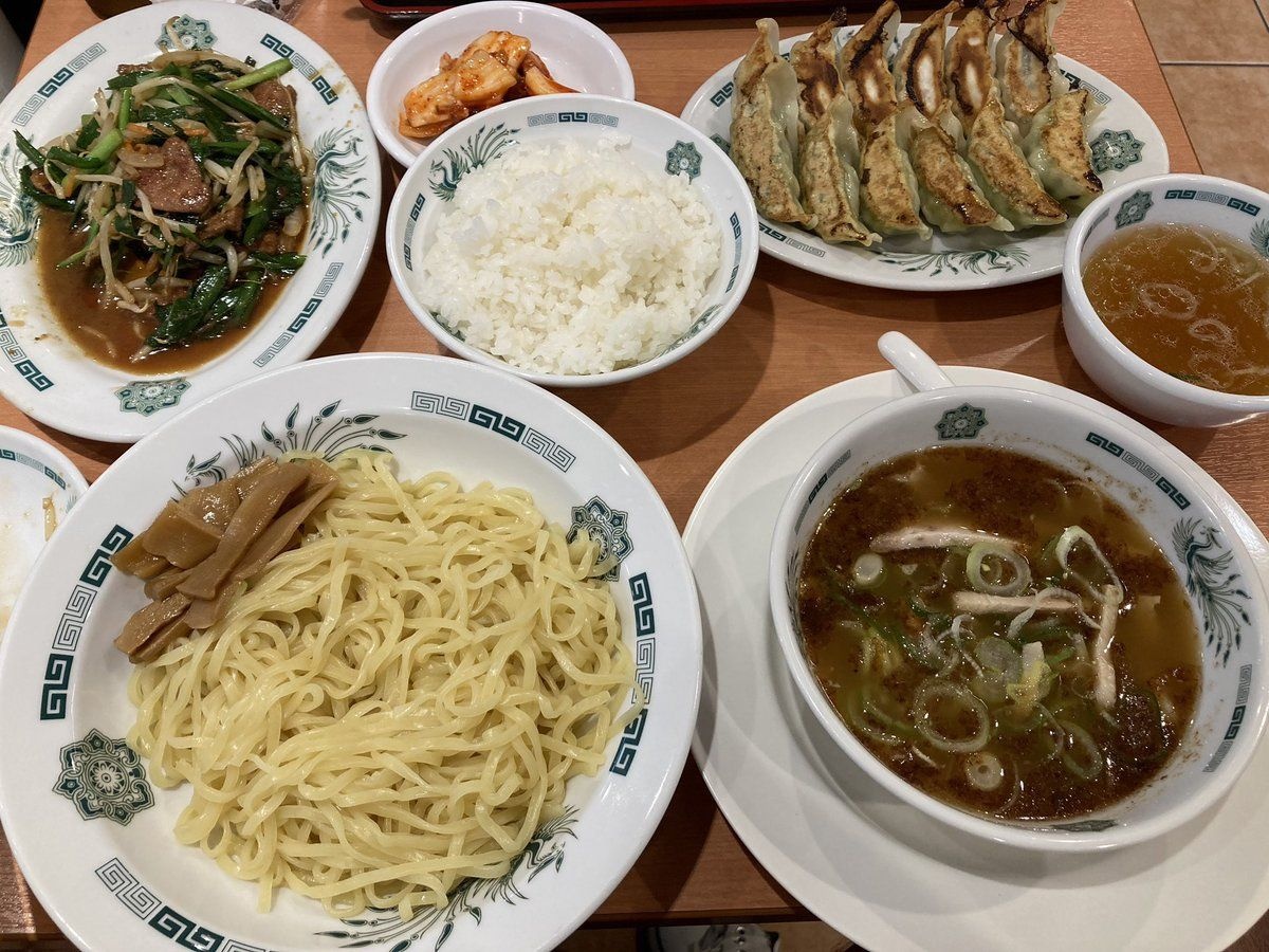 レス1番の画像2