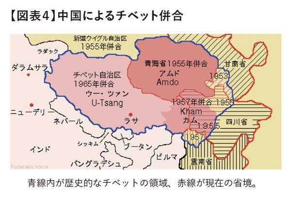 記事サムネイル