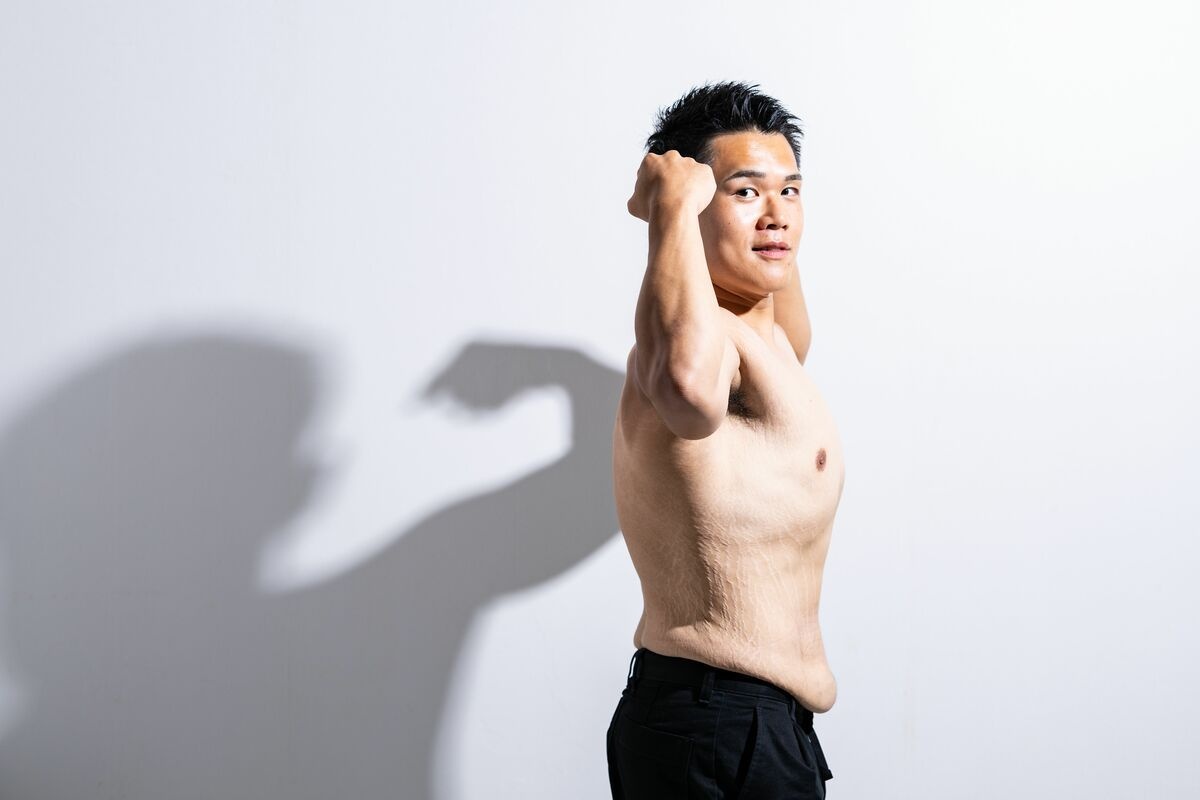レス2番の画像12