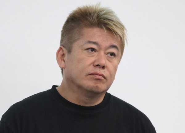 記事サムネイル