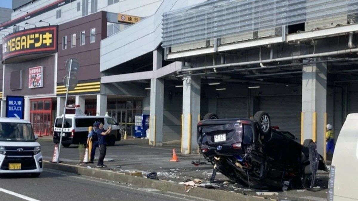 レス2番の画像2