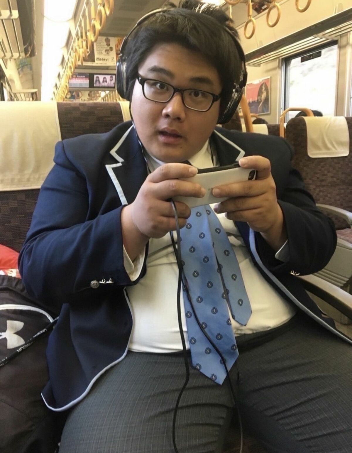 レス1番の画像8