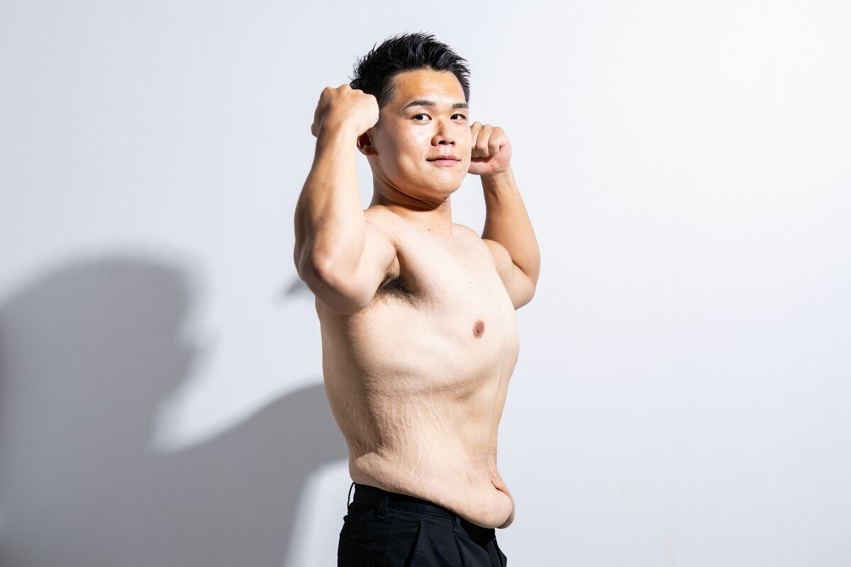 レス2番の画像7