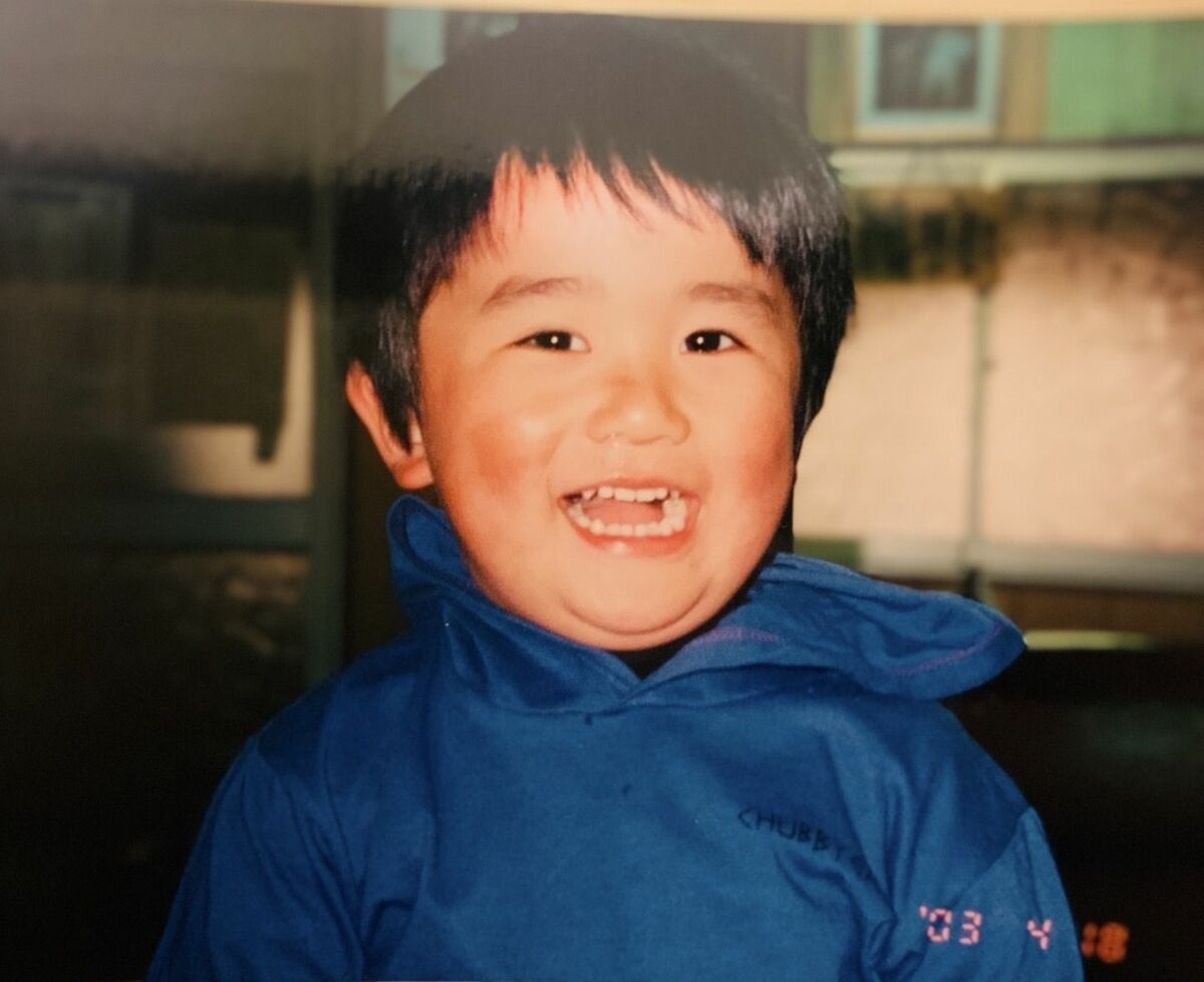 レス1番の画像3