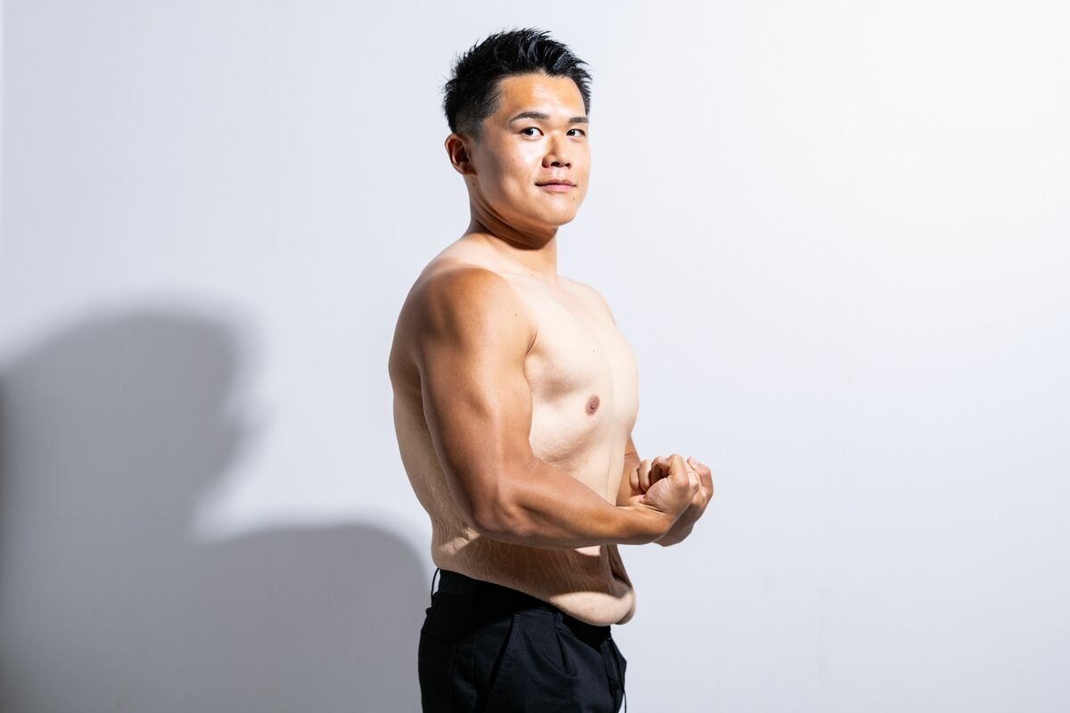 レス1番の画像5