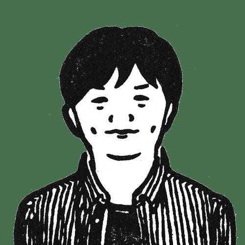 レス2番の画像18