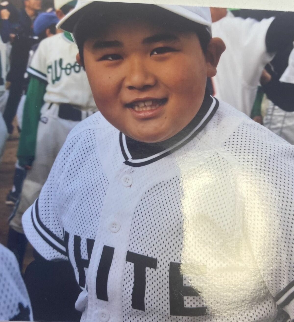 レス1番の画像4