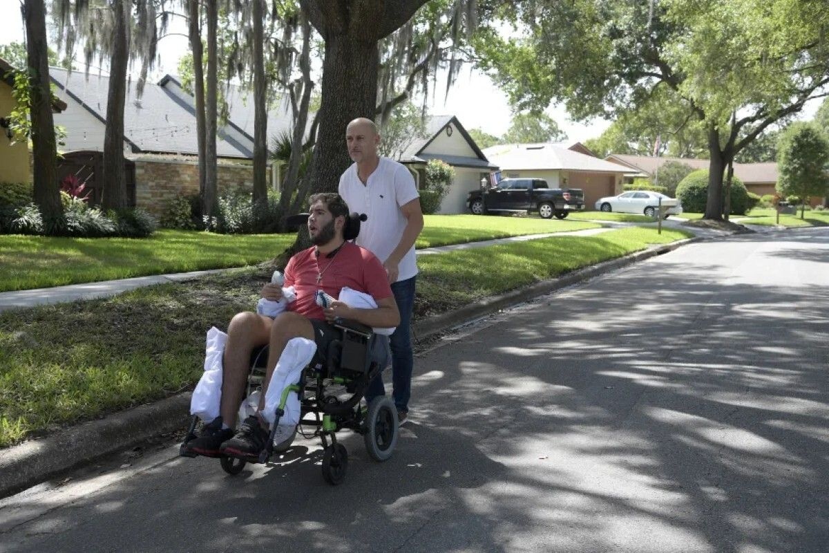 レス4番の画像2