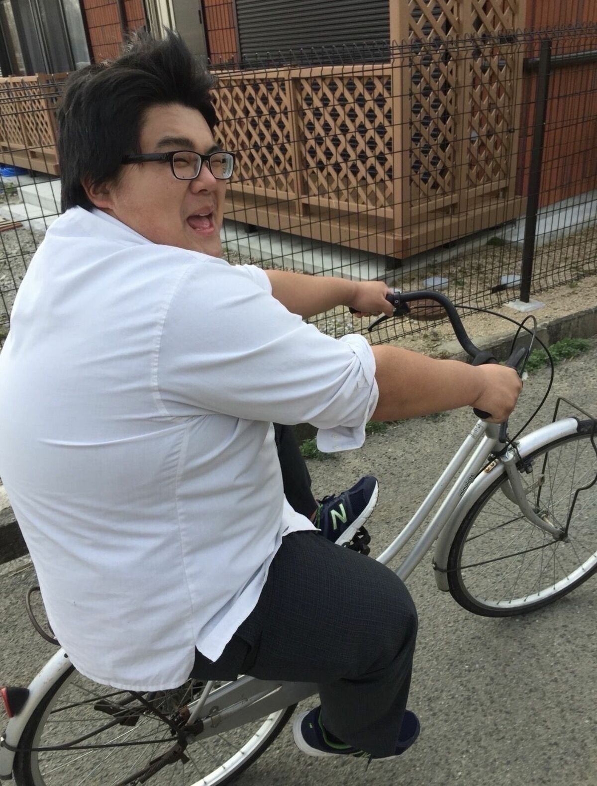 レス1番の画像12