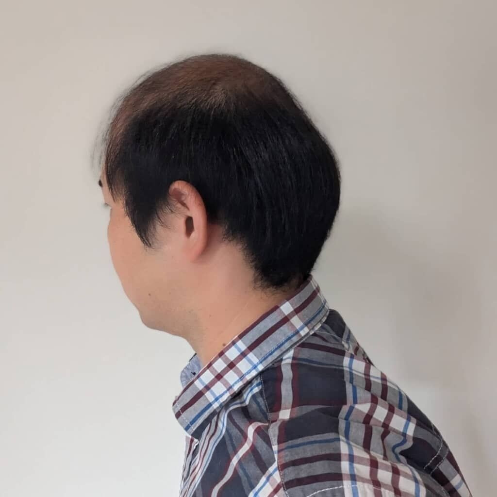 レス1番の画像2