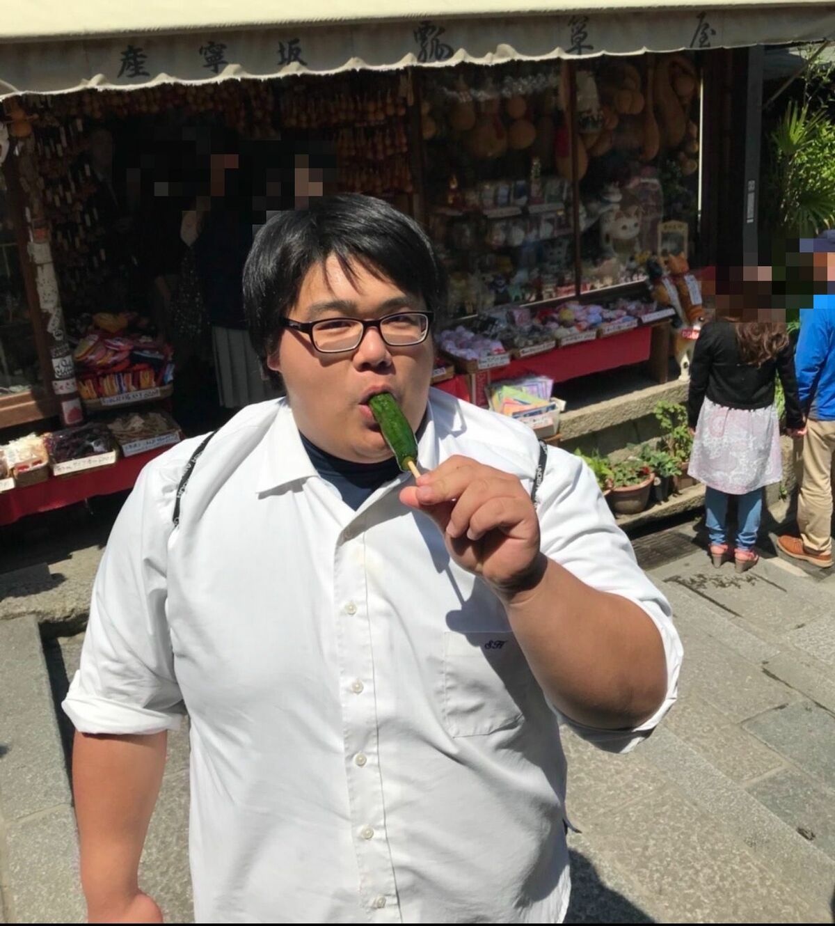 レス1番の画像9