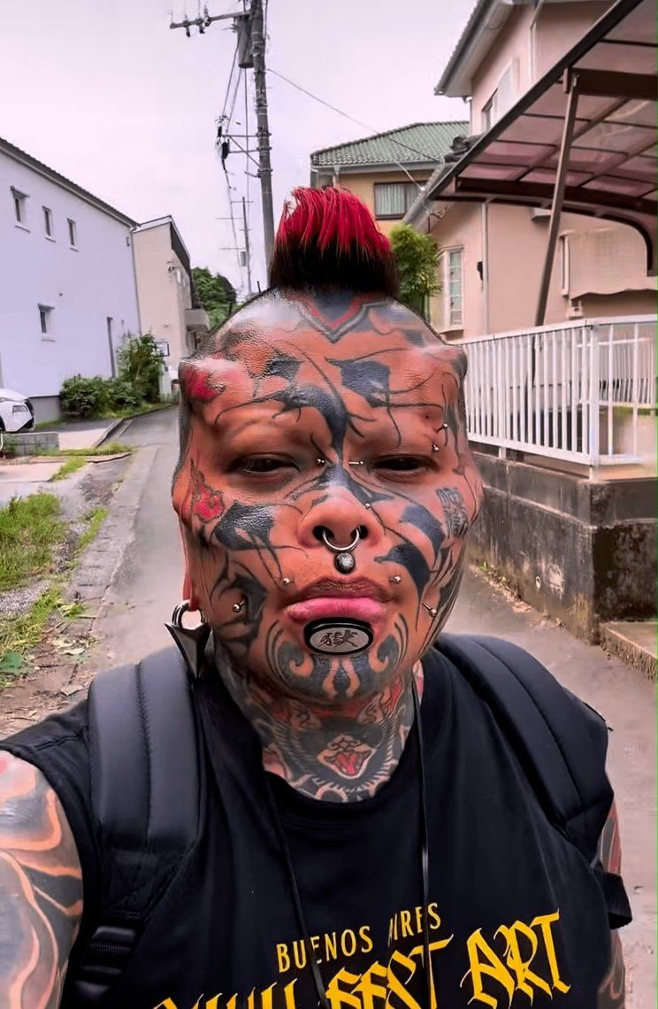 レス3番の画像3