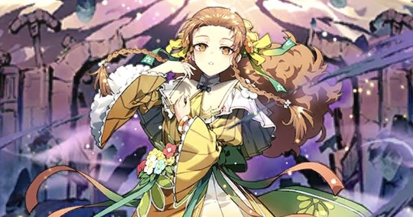 レス2番の画像2