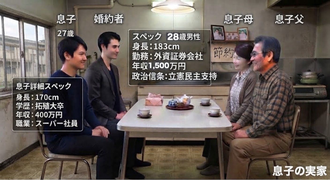 レス1番の画像2