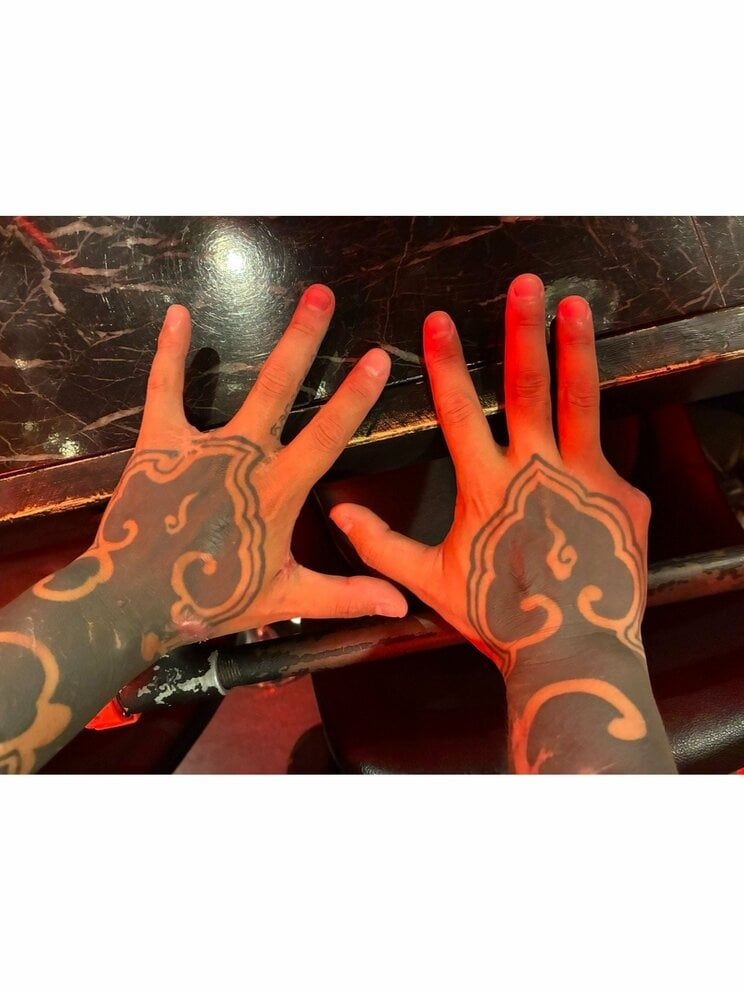 レス3番の画像6