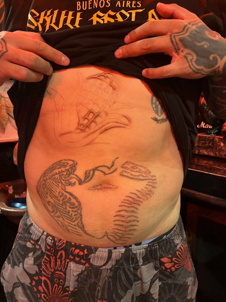 レス3番の画像10